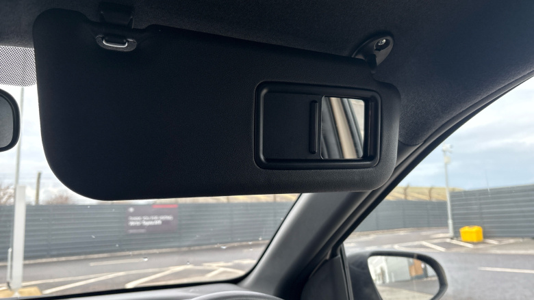 Toyota Aygo X 1.0 VVT-i Edge 5dr Petrol Hatchback